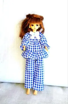 popo様 リクエスト 2点 まとめ商品