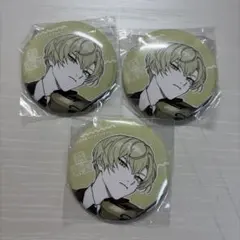 2026年最新】燕東夏の人気アイテム - メルカリ