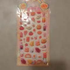 Item thumbnail for item 3b01e0a9-5478-4ac3-9b82-fbdce0822f95