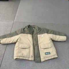 Item thumbnail for item b7a86fb8-13d4-4342-9a5e-269d0ca0270c