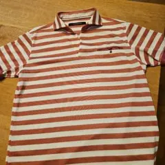 intermezzo シャツ