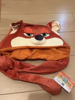 Item thumbnail for item f4e8d23a-47f4-47b3-b0ed-8d47071de72f