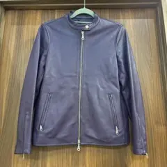 Item thumbnail for item bd86781b-83c7-4435-a0de-3e2e0ac6aa58