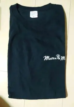 MeseMoa.　Tシャツ