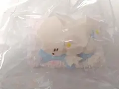 パステルカラー XIAOZI 小紫的宝藏小屋