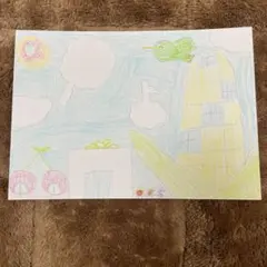 Item thumbnail for item 215a37d5-2012-4793-af2c-eea370da007f