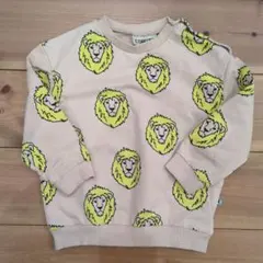 カーラインク トップス