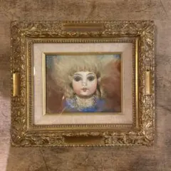 2025年最新】油彩 ドールの人気アイテム - メルカリ