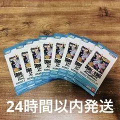 2026年最新】MANGA BOOSTER 02の人気アイテム - メルカリ