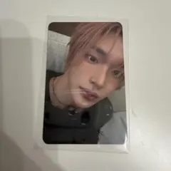 RIIZE FAME　ウォンビン　アントン　ユニット　ポラロイド RIIZE FAME ウォンビン アントン ユニット ポラロイド