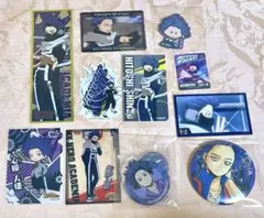 2026年最新】心操くんの人気アイテム - メルカリ