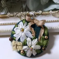 chibico様 リクエスト 2点 まとめ商品