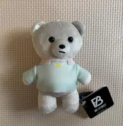 2026年最新】ビーファーストくまの人気アイテム - メルカリ