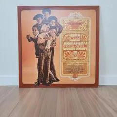 2026年最新】Michael Jackson The Collectionの人気アイテム - メルカリ
