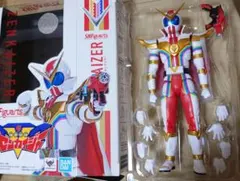 Item thumbnail for item 8a581044-5fe4-4762-bdc5-cdc557187a40