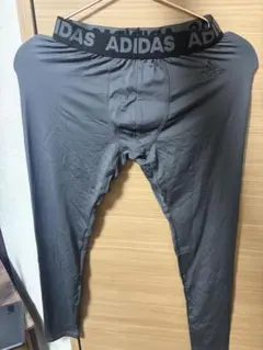 Item thumbnail for item c534450f-32ea-4098-975c-c3cff0b7f506