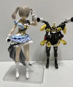 2025年最新】30ms ジャンクの人気アイテム - メルカリ