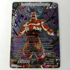 2025年最新】孫悟空 SCRの人気アイテム - メルカリ