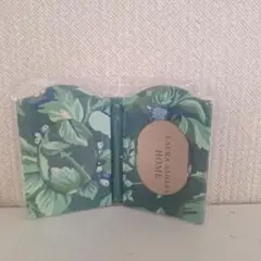 LAURA ASHLEY フローラルフォトフレーム