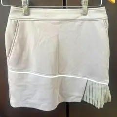 Callaway ゴルフウェア スカート