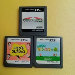 Item thumbnail for item 03d94bfc-8c65-4ed7-a78e-357a08cef10a