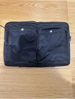 2025年最新】porter barneys new yorkの人気アイテム - メルカリ