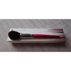 【さのちゃさま専用】熊野筆