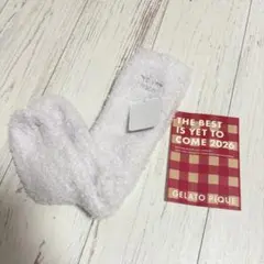 Item thumbnail for item 0054493b-4b35-48da-a031-b98675ab1672