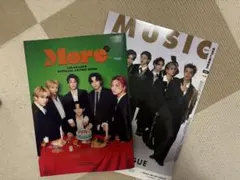 LIL LEAGUE リルリーグ ARTIST BOOK MORE 楽天 限定 LIL LEAGUE リルリーグ ARTIST BOOK MORE 楽天 限定 - メルカリ