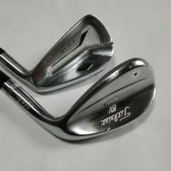 Item thumbnail for item f3b3c65f-5f71-4dd4-81a9-f61622861c75