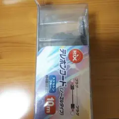 Item thumbnail for item 8c14c02b-78b6-4be4-9b5c-0469ff694a02