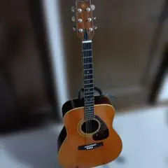 2026年最新】YAMAHA FG-350の人気アイテム - メルカリ