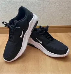 NIKE AIRMAX BOLT ナイキ　エアマックス　ボルト