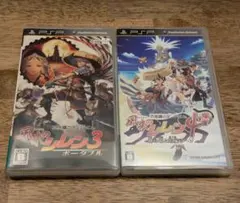 不思議のダンジョン 風来のシレン3　&　4 plus 神の眼と悪魔のヘソ