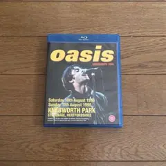 2026年最新】knebworth 1996の人気アイテム - メルカリ