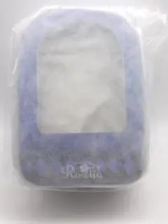 BanG Dream！ ぬいぐるみ おでかけポシェット Roselia