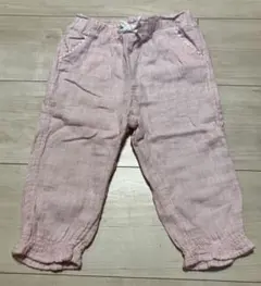 Item thumbnail for item 5370d17f-506e-480a-9138-83093a67b9e6