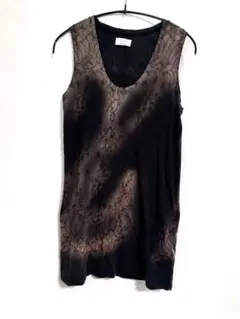 Item thumbnail for item d6c1b252-b011-4373-ba2a-b52ced730271