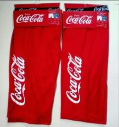 メンズ ボクサーパンツ