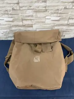 Item thumbnail for item 52e5ab65-ea19-4c42-a692-020418f23942