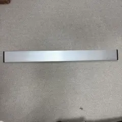 ジェックス CLEAR LED POWER III 90cm水槽用