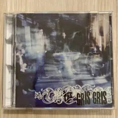 The Good-Bye&frasl;FIFTH DIMENSION(廃盤CD) - メルカリ