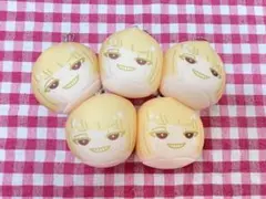 2025年最新】bleach 平子 おまんじゅうの人気アイテム - メルカリ