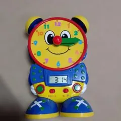 Zippy and Me ZAM セット（フロギーバニーのぬいぐるみ無し） 2026年最新】ズィッピーアンドミーの人気アイテム - メルカリ