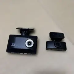 2026年最新】TZ-DR210の人気アイテム - メルカリ