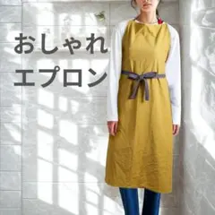 Item thumbnail for item e23035e2-6967-4259-9680-e52de0693181