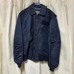 AVIREX フライトジャケット