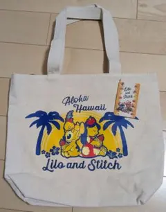 スティッチ 非売品 ヴィンテージバッグ Disney - メルカリ
