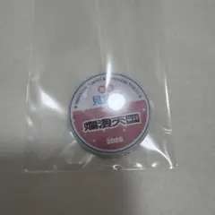 Item thumbnail for item 93caa795-bbaf-46ab-afe5-6e199259bd5e