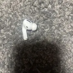 AirPodsPro第2世代左耳